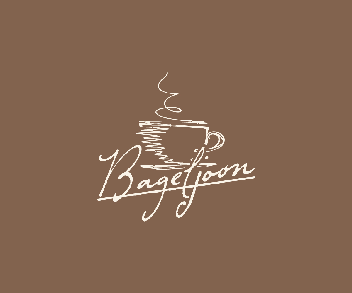 Logo-Design von Sabit Alam für dieses Projekt | Design #36070253