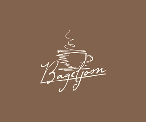 Logo-Design von Sabit Alam für dieses Projekt | Design: #36070253