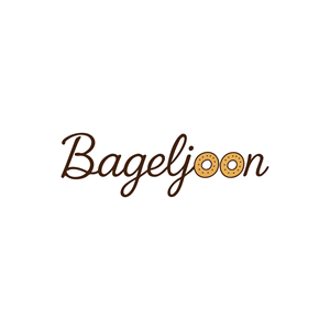 Logo-Design von Fitry20 für dieses Projekt | Design: #36076272