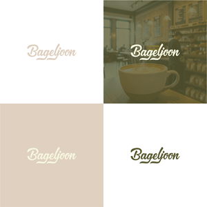 Logo Design by normi for this project | Design: #36072116