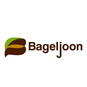 Logo-Design von Logoways für dieses Projekt | Design: #36056007