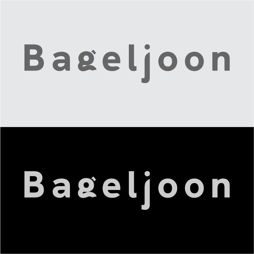 Logo Design by kara for this project | Design #36046635