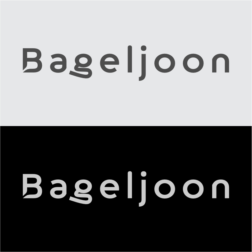 Logo Design by kara for this project | Design #36046669