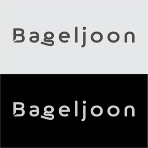 Logo-Design von kara für dieses Projekt | Design: #36046669