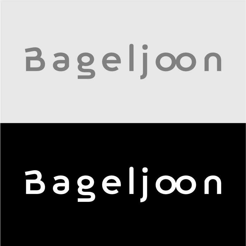 Logo-Design von kara für dieses Projekt | Design #36052745