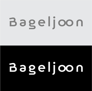 Logo-Design von kara für dieses Projekt | Design: #36052745