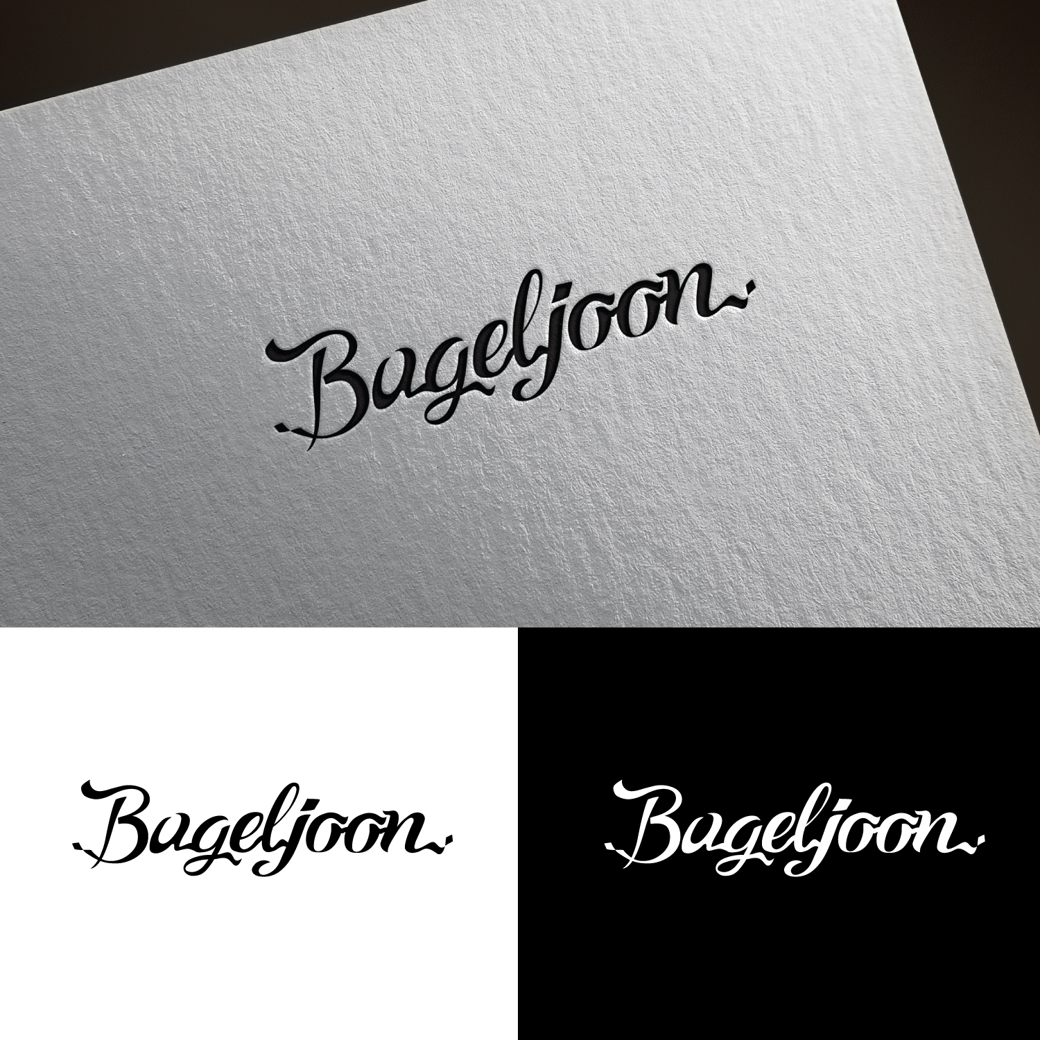 Logo-Design von sankar999 für dieses Projekt | Design #36037494