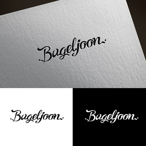 Logo Design by sankar999 for this project | Design: #36037494