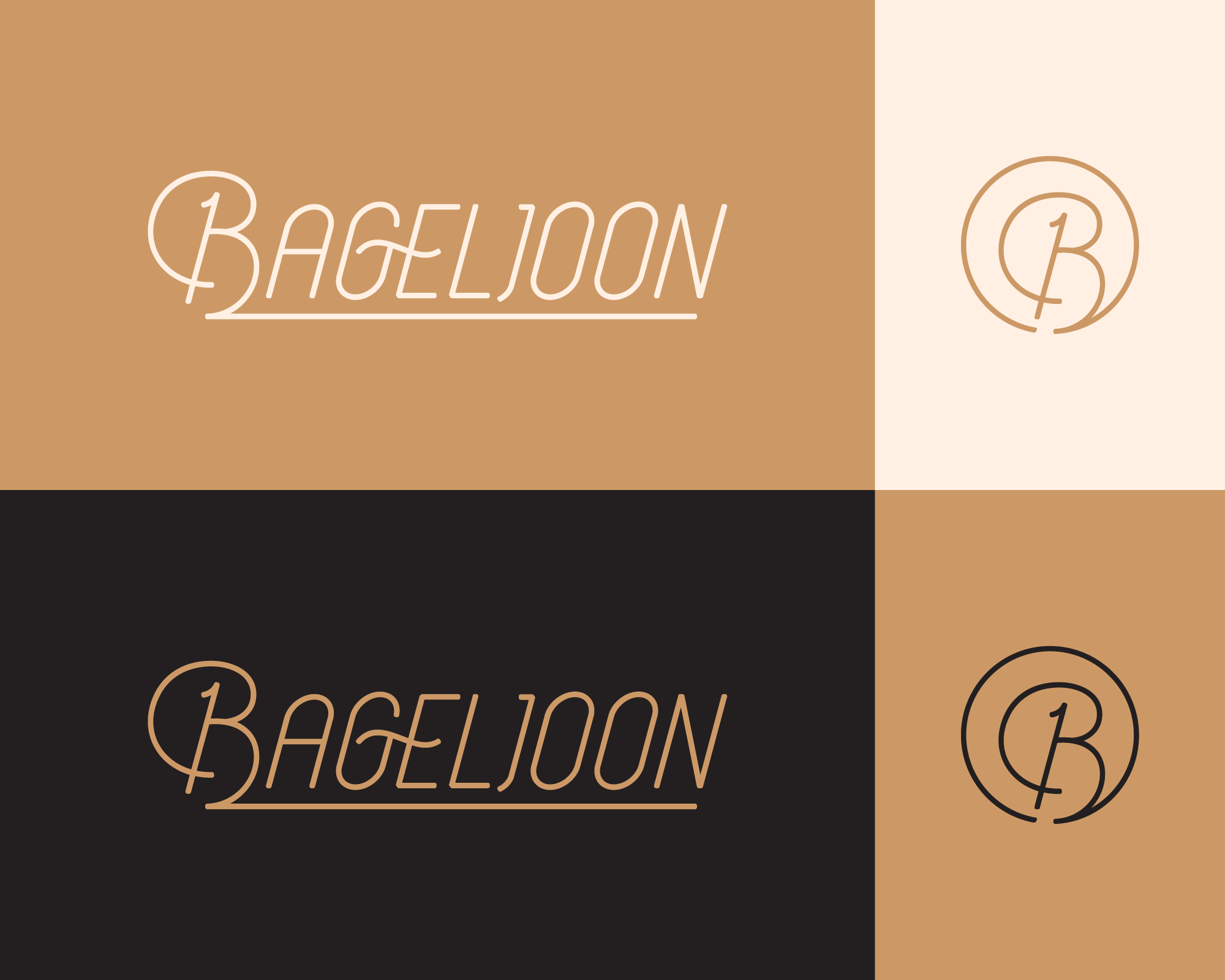 Logo-Design von AlexMorisseau für dieses Projekt | Design #36064244