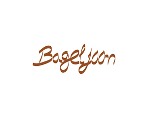 Logo Design by Isnah Logo for this project | Design: #36039968