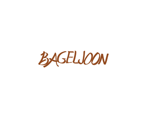 Logo Design by Isnah Logo for this project | Design: #36039969