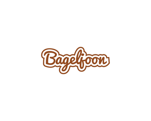 Logo Design by Isnah Logo for this project | Design: #36039970