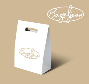 Logo Design by aquabomb26 for this project | Design: #36043324