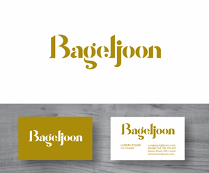 Logo Design by MBARO for this project | Design: #36076750