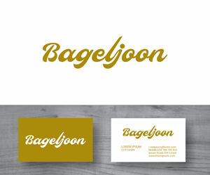 Logo Design by MBARO for this project | Design: #36076751