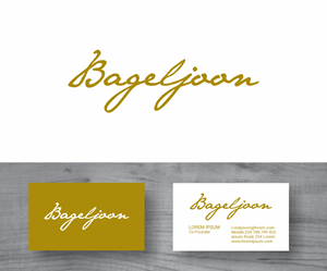 Logo Design by MBARO for this project | Design: #36076752