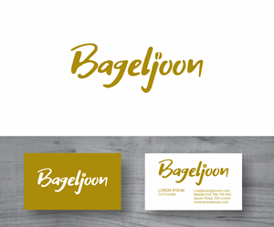 Logo Design by MBARO for this project | Design: #36076753