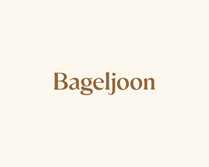 Logo-Design von adja für dieses Projekt | Design: #36043635