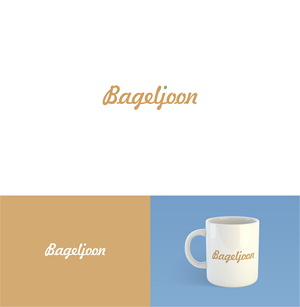 Logo Design by Joenet Jayawarna for this project | Design #36074430