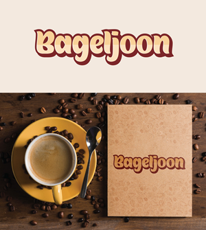 Logo-Design von Rubia@ für dieses Projekt | Design: #36041415