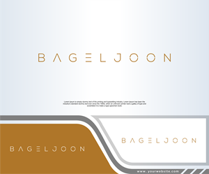 Logo-Design von in creative für dieses Projekt | Design: #36045417