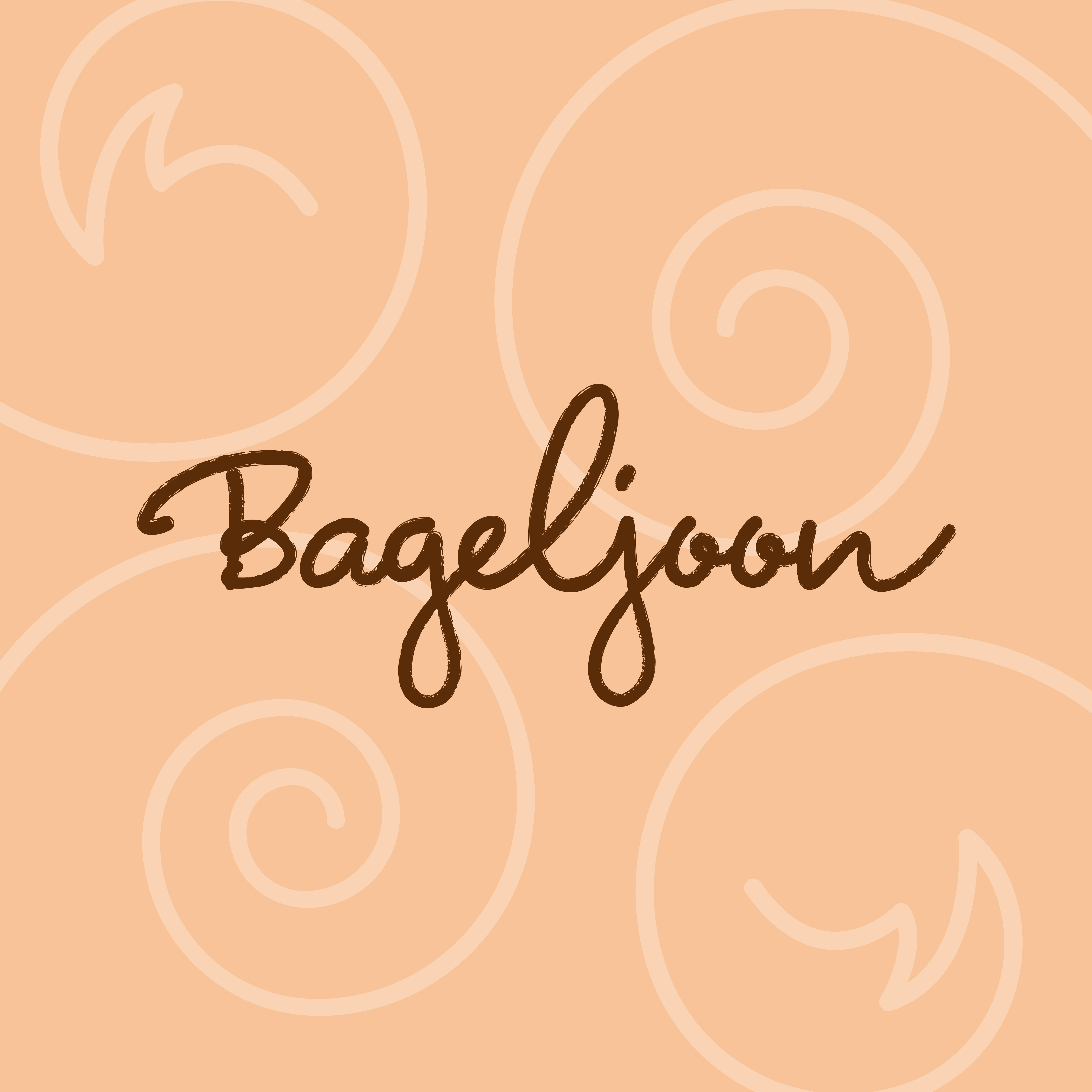 Diseño de Logo por Gracia's Design para este proyecto | Diseño #36046375