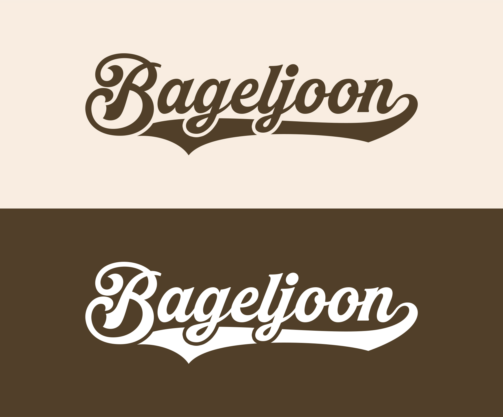 Diseño de Logo por Soonia para este proyecto | Diseño #36037256