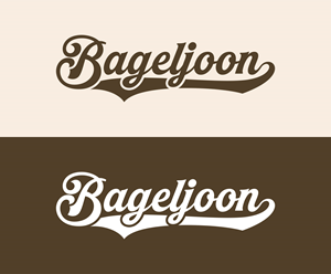 Logo Design by Soonia for this project | Design: #36037256