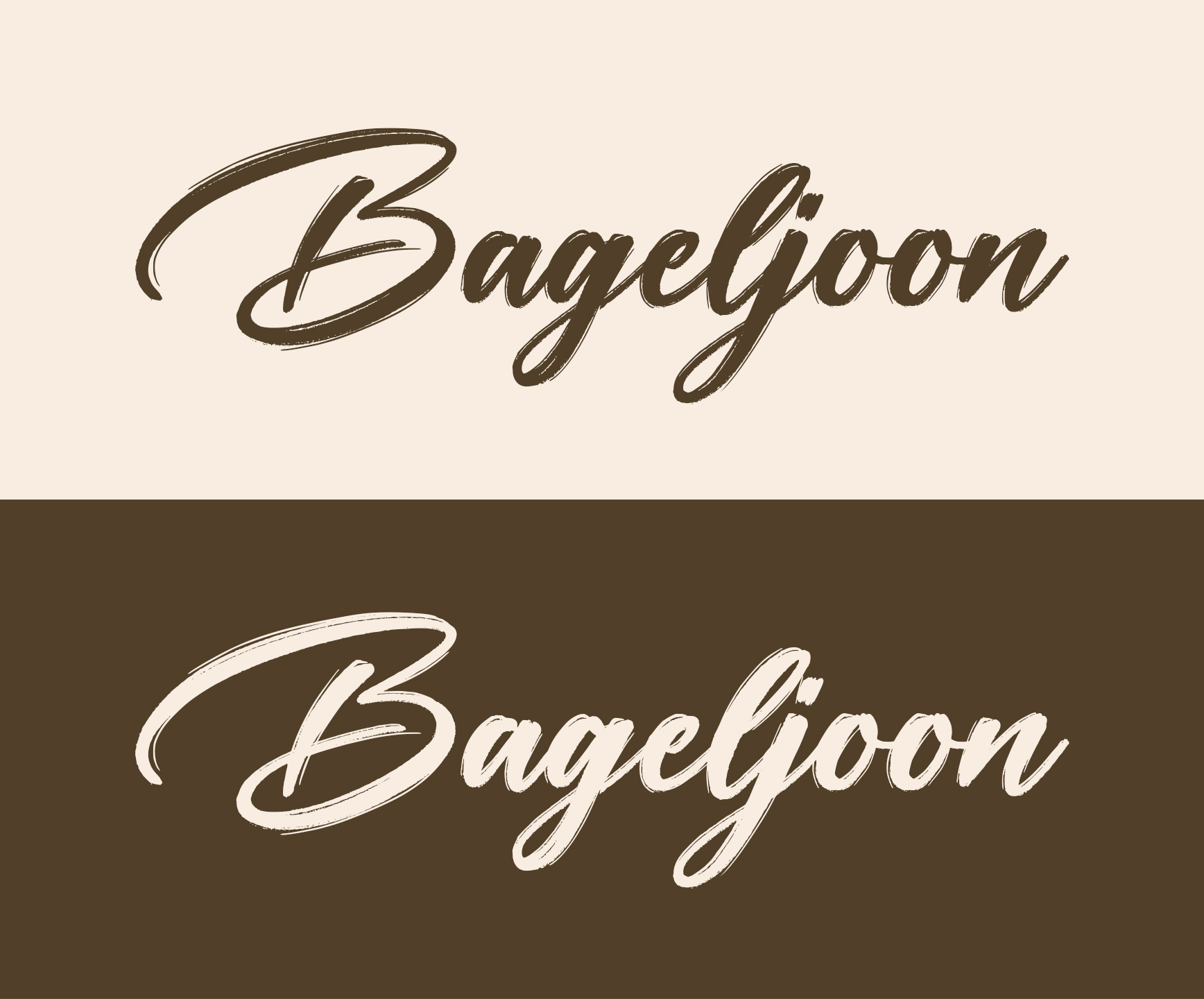 Logo Design by Soonia for this project | Design #36037257