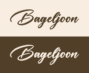 Logo Design by Soonia for this project | Design: #36037257