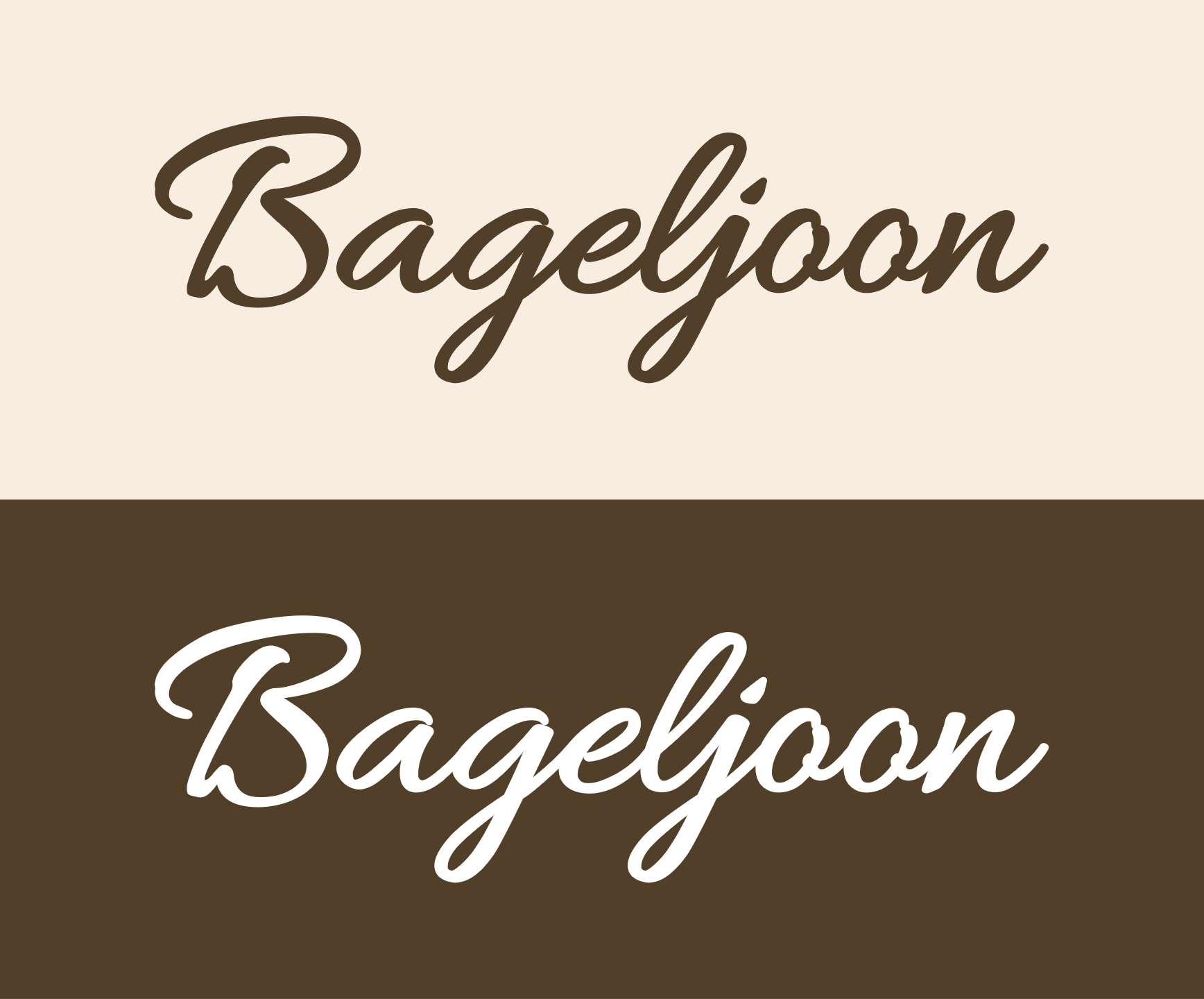 Diseño de Logo por Soonia para este proyecto | Diseño #36037258