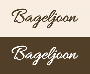 Logo Design by Soonia for this project | Design: #36037258