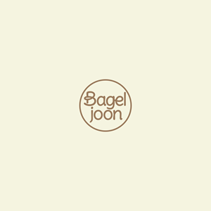 Logo-Design von Ivan varian für dieses Projekt | Design: #36046684