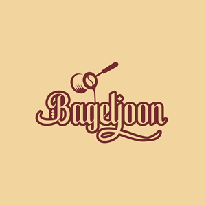 Logo Design by geni for this project | Design #36067638