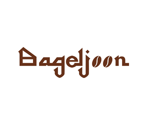 Logo-Design von UN für dieses Projekt | Design: #36038272