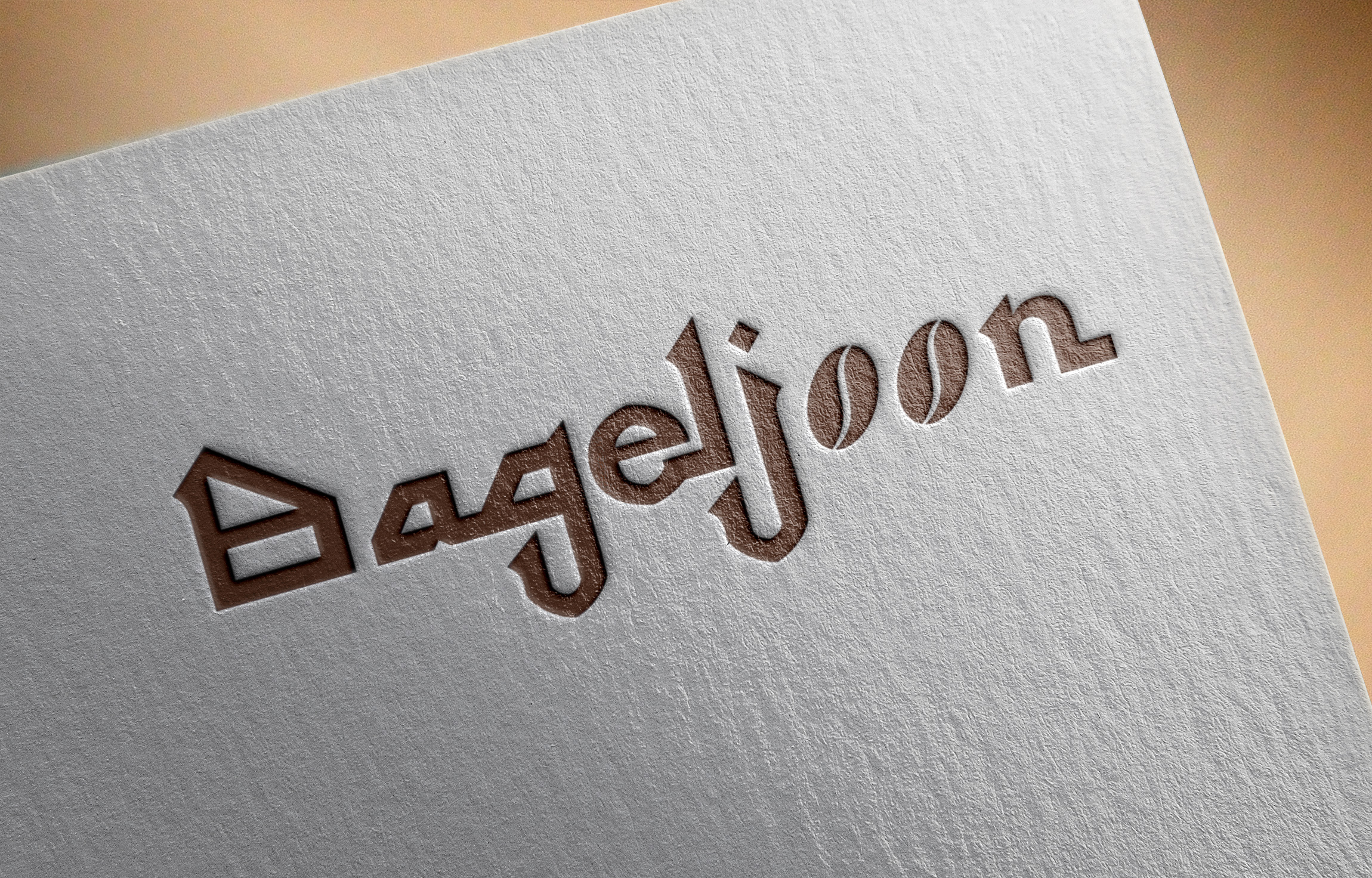 Logo-Design von UN für dieses Projekt | Design #36038288