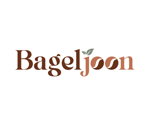 Logo-Design von UN für dieses Projekt | Design: #36038470