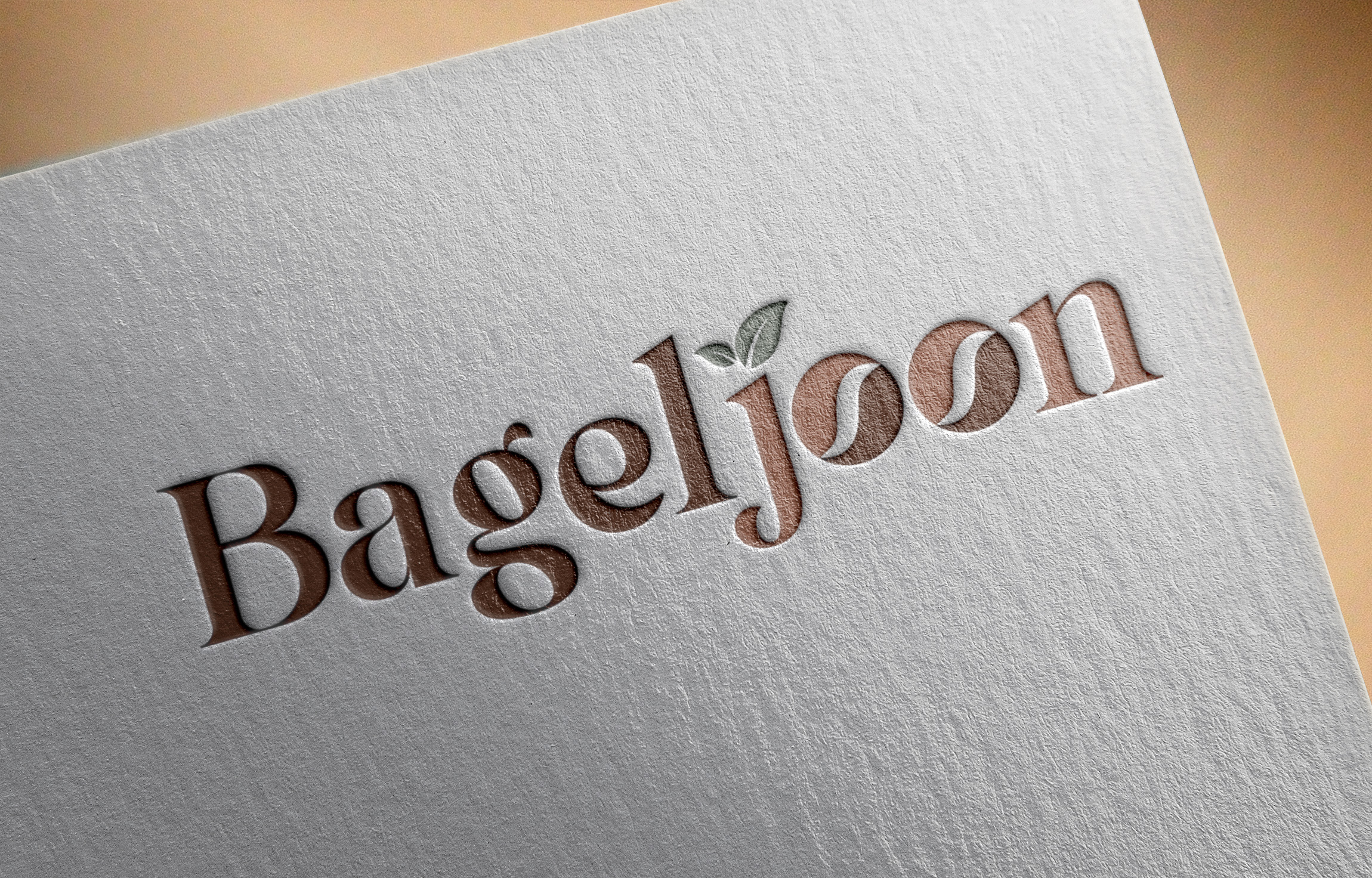 Logo-Design von UN für dieses Projekt | Design #36038473