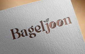 Logo-Design von UN für dieses Projekt | Design: #36038473