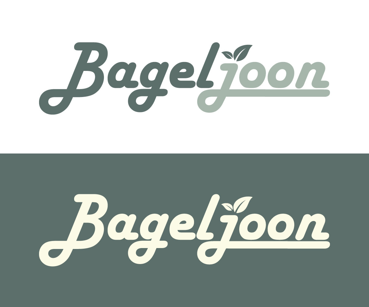 Logo-Design von UN für dieses Projekt | Design #36038531