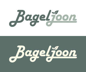 Logo-Design von UN für dieses Projekt | Design: #36038531