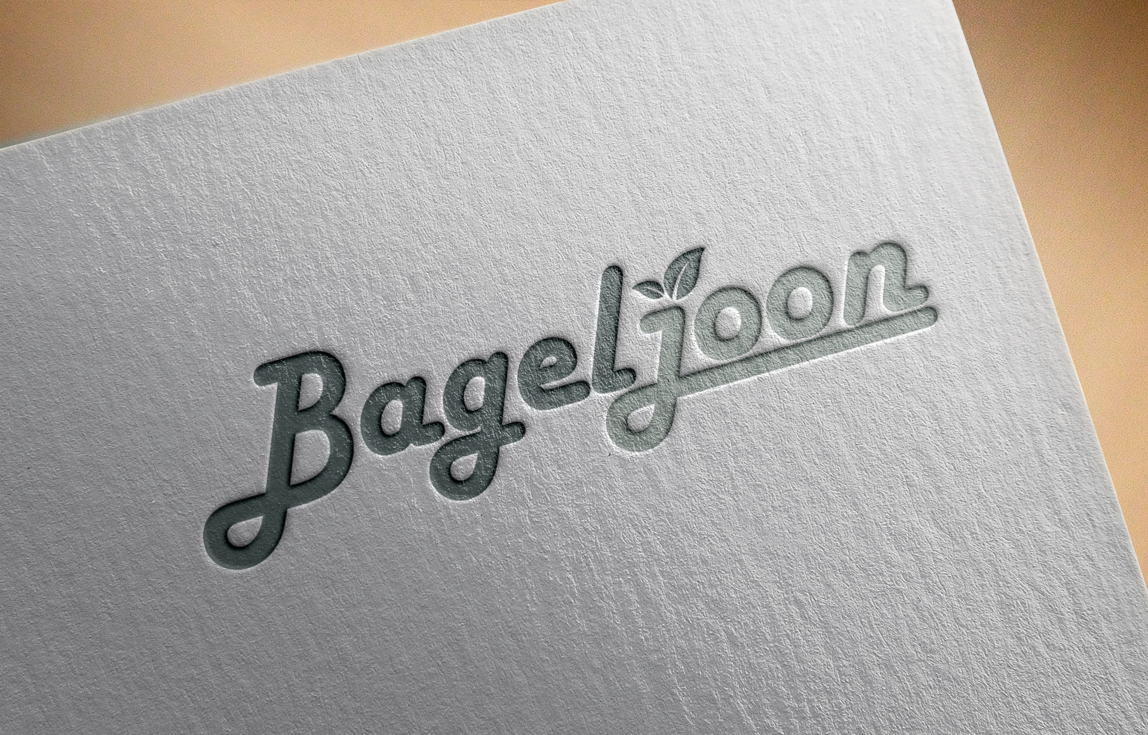 Logo-Design von UN für dieses Projekt | Design #36038542