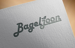 Logo-Design von UN für dieses Projekt | Design: #36038542
