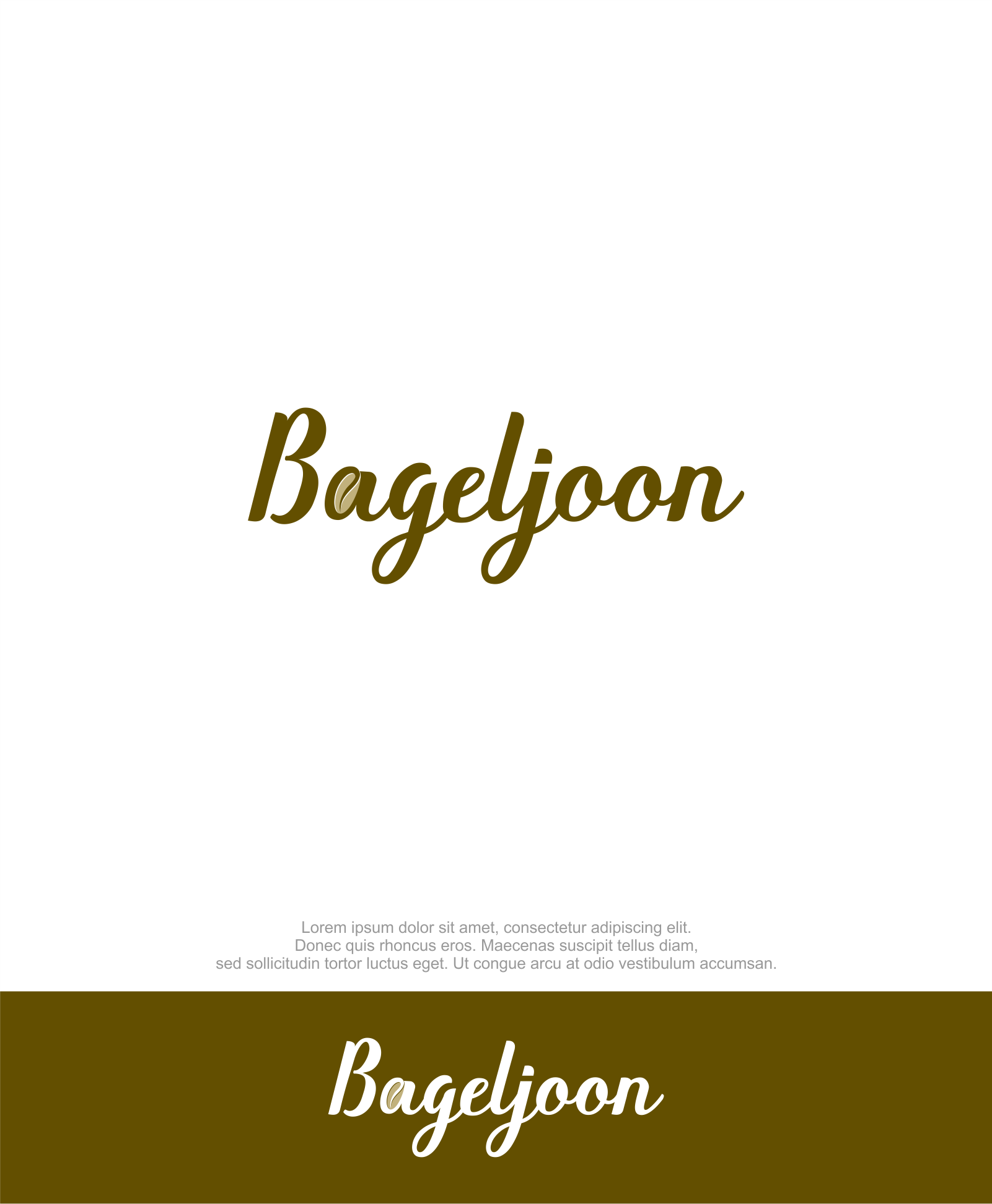 Logo-Design von M.Syaiful Huda für dieses Projekt | Design #36041564