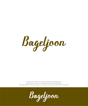 Logo-Design von M.Syaiful Huda für dieses Projekt | Design: #36041564