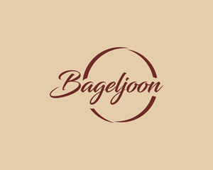 Logo-Design von Janna Design für dieses Projekt | Design: #36040710