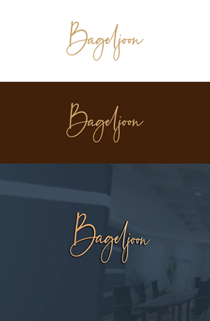 Logo-Design von flora.c design für dieses Projekt | Design: #36042202