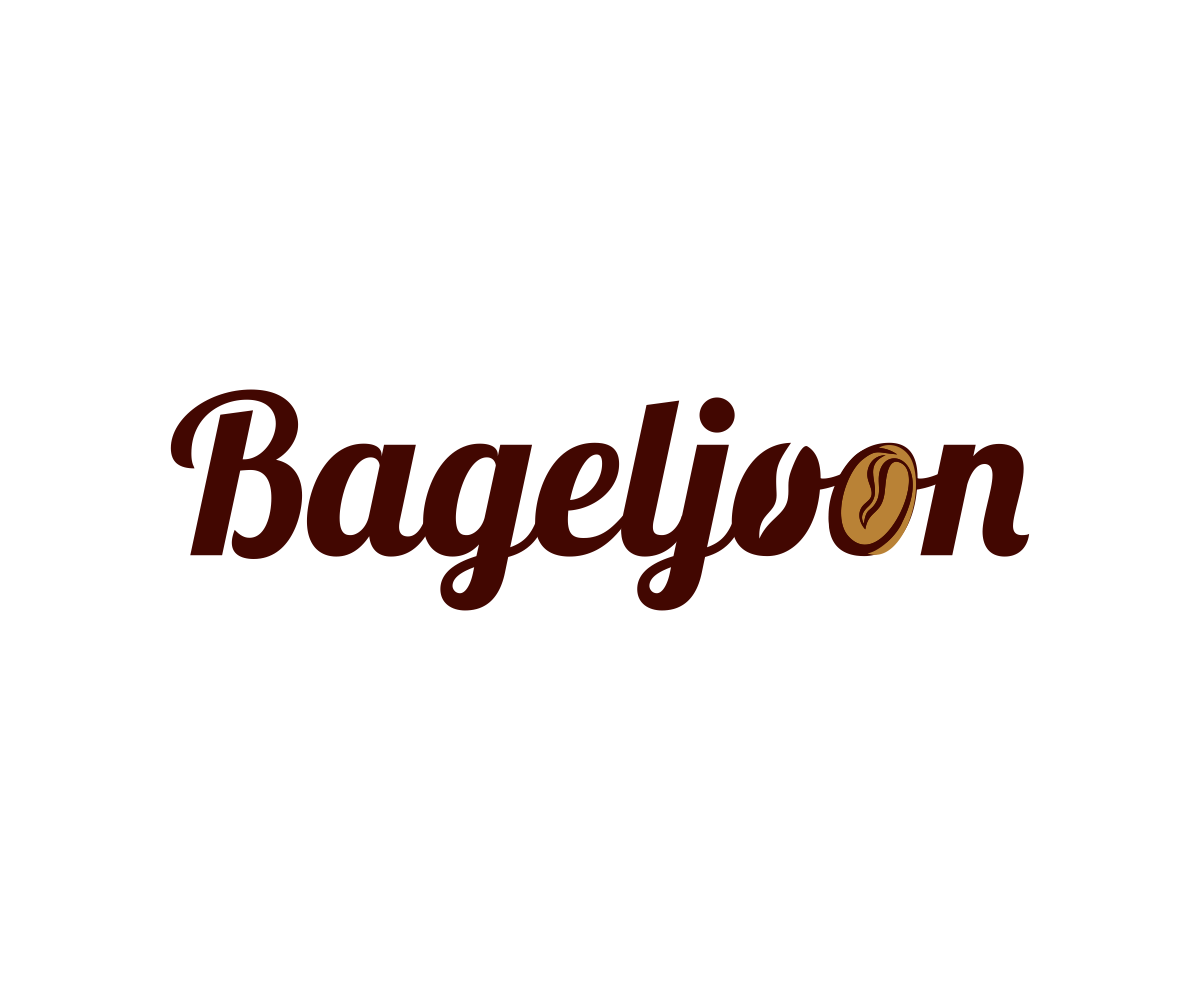 Logo Design by biubiu for this project | Design #36041041