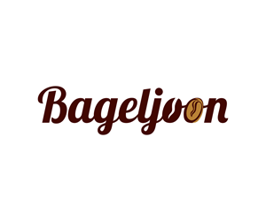 Logo-Design von biubiu für dieses Projekt | Design: #36041041