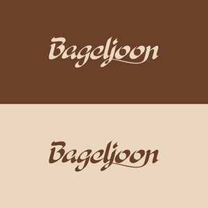 Logo Design by Ashani Bhattacharya for this project | Design #36039252